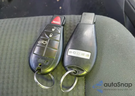 2010 Dodge Charger Sxt из США, поврежденный, VIN 2B3CA3CV8AH277027